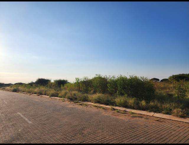 783M² FACTORY FOR SALE IN MAGNA VIA INDUSTRIAL